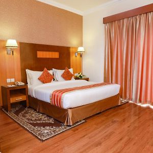 Chambre Standarde Double